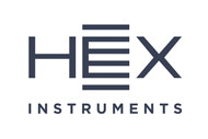 Hex Guitar